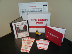 safety-plan2