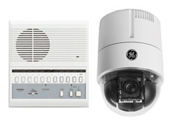 security systems